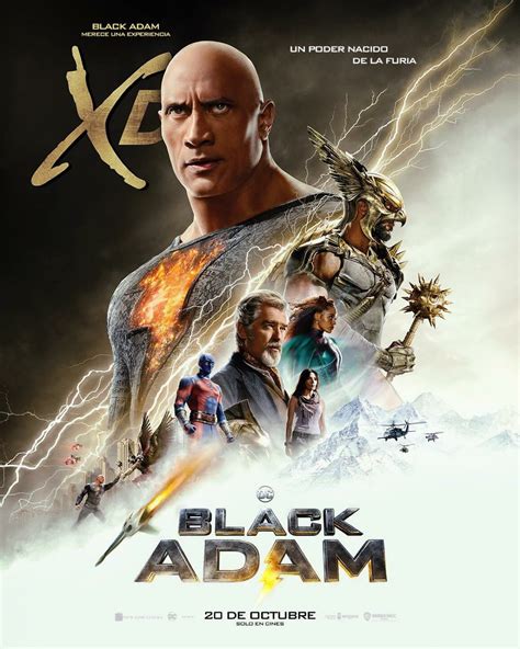 reddit black adam|black adam synopsis.